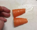 ご当地角煮めしべんとう作り方8写真