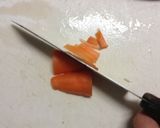 ご当地角煮めしべんとう作り方11写真