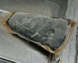 魚屋流簡単ブリじゃがほくほくじゅわ大根作り方1写真
