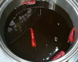 魚屋流簡単ブリじゃがほくほくじゅわ大根作り方8写真