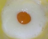 ラングドシャ☆ＨＭ使用作り方3写真