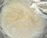 ラングドシャ☆ＨＭ使用作り方4写真