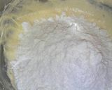 ラングドシャ☆ＨＭ使用作り方5写真