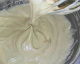 ラングドシャ☆ＨＭ使用作り方6写真