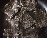 海苔（焼き海苔）作り方5写真