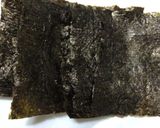海苔（焼き海苔）作り方7写真