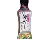 簡単　巻いて蒸すだけチキンロール作り方8写真