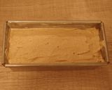抹茶とバナナのパウンドケーキ作り方11写真