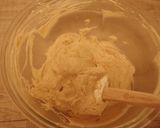 抹茶とバナナのパウンドケーキ作り方10写真