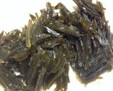 ご当地角煮めしべんとう作り方15写真
