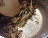 ご当地角煮めしべんとう作り方17写真