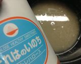 ご当地角煮めしべんとう作り方18写真