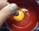 ご当地角煮めしべんとう作り方22写真