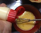 ご当地角煮めしべんとう作り方23写真