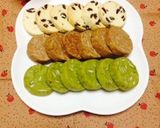 サクサク☆米粉クッキー☆☆作り方10写真