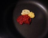ミーナオリジナル麻婆豆腐♪作り方4写真