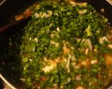 ミーナオリジナル麻婆豆腐♪作り方8写真