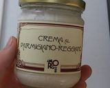 食パンで簡単ほうれん草グラタン☆作り方6写真