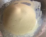 ごぼうサラダ作り方3写真