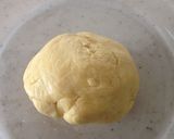 ＨＭで☆子どもも喜ぶキッシュ☆作り方1写真