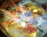 金目鯛（キンメダイ）の煮付け作り方6写真