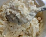 焼いて♪高野豆腐の南蛮風味 ヘルシー♪作り方4写真