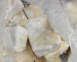 焼いて♪高野豆腐の南蛮風味 ヘルシー♪作り方2写真