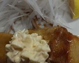 焼いて♪高野豆腐の南蛮風味 ヘルシー♪作り方7写真