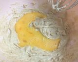 簡単美味しい！クルミ入りチョコマドレーヌ作り方3写真