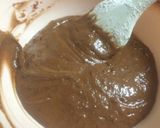 簡単美味しい！クルミ入りチョコマドレーヌ作り方6写真