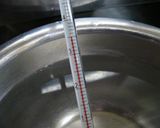 HBで★小麦不使用こだま酵母の米粉パン作り方1写真