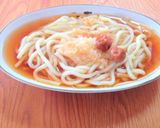 10分で?! ひと手間"冷凍うどん"作り方5写真