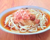10分で?! ひと手間"冷凍うどん"作り方6写真