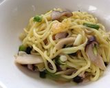 塩レモンの作り方＊作り方9写真