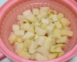 残りシチューをリメイク！ポテトグラタン作り方1写真