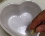 残りシチューをリメイク！ポテトグラタン作り方4写真