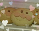 クッキー作り方7写真
