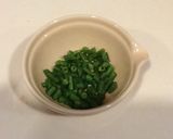 鶏の炊込みご飯作り方3写真