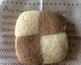いろいろ クッキー アソート作り方4写真