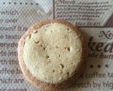 いろいろ クッキー アソート作り方5写真