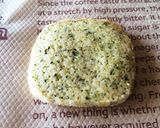 いろいろ クッキー アソート作り方6写真