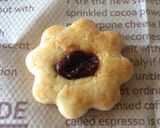 いろいろ クッキー アソート作り方8写真
