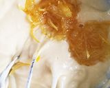 簡単!爽やかレモンケーキ作り方4写真