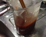 ダイエット肉団子の甘酢かけ作り方4写真