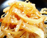 簡単手作りお節料理の総まとめ27品　作り方26写真