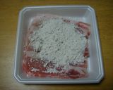 超簡単!うみゃあ!絶品パリカツ作り方2写真