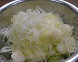 牡蠣御飯＆牡蠣の贅沢茶漬作り方10写真