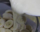 あっつあつバナナグラタン作り方11写真