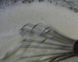 あっつあつバナナグラタン作り方10写真