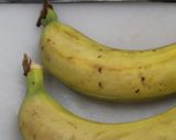あっつあつバナナグラタン作り方6写真